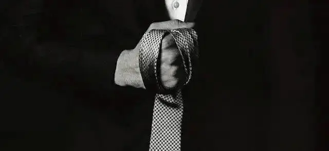 【西檬之家】字母圈新人必读：S属性与BDSM核心概念解析