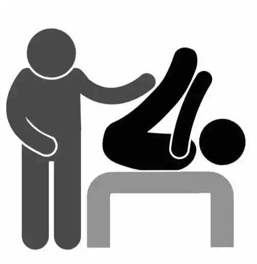 西檬之家-BDSM字母圈核心术语解析